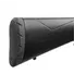 Карабін мисливський Winchester XPR Composite 308Win Фото 3